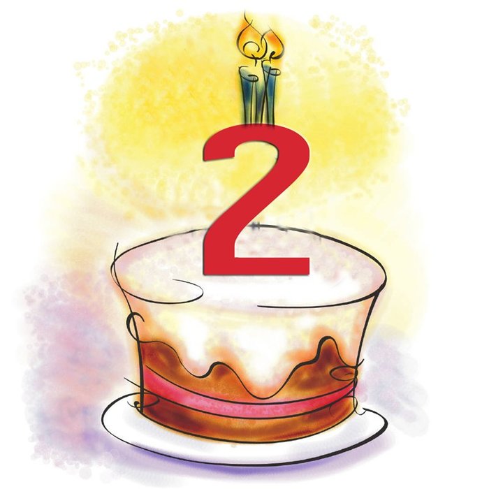 � ��� ������ ��� ����.