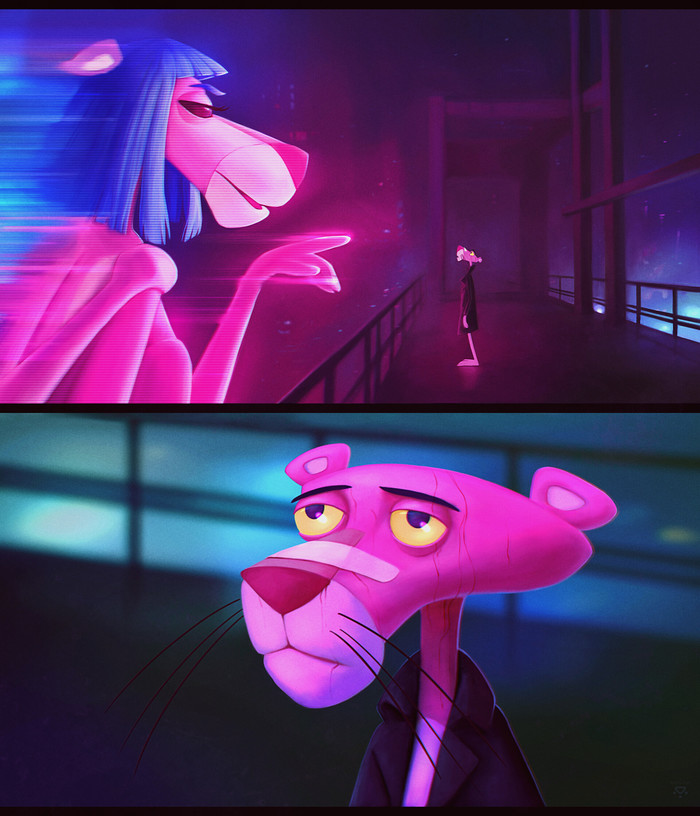    , ,    2049,  , 