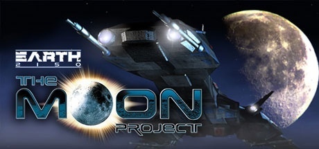 Халява Стим! Earth 2150 - The Moon Project (Ресток) и WireNet - Моё, Steam халява, Халява, Раздача игр, Раздача, Steam