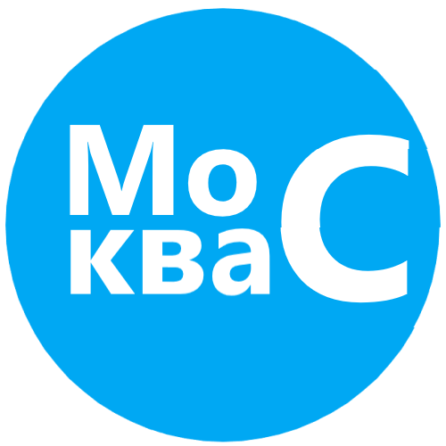 раз такая пьянка пошла что значит. Смотреть фото раз такая пьянка пошла что значит. Смотреть картинку раз такая пьянка пошла что значит. Картинка про раз такая пьянка пошла что значит. Фото раз такая пьянка пошла что значит