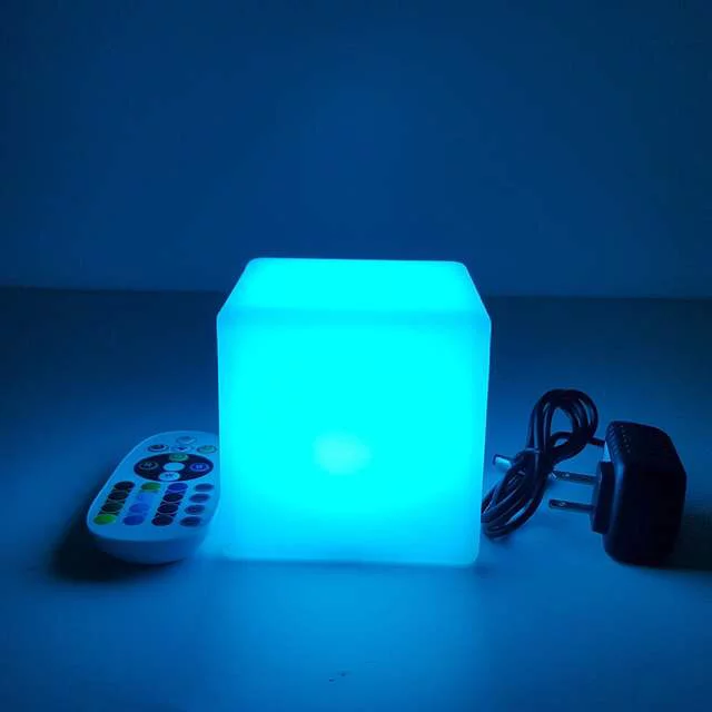 Top 7 best superhero night lights! - Marvel, DC, Comics, Dc comics, Superheroes, AliExpress, Lamp, Longpost