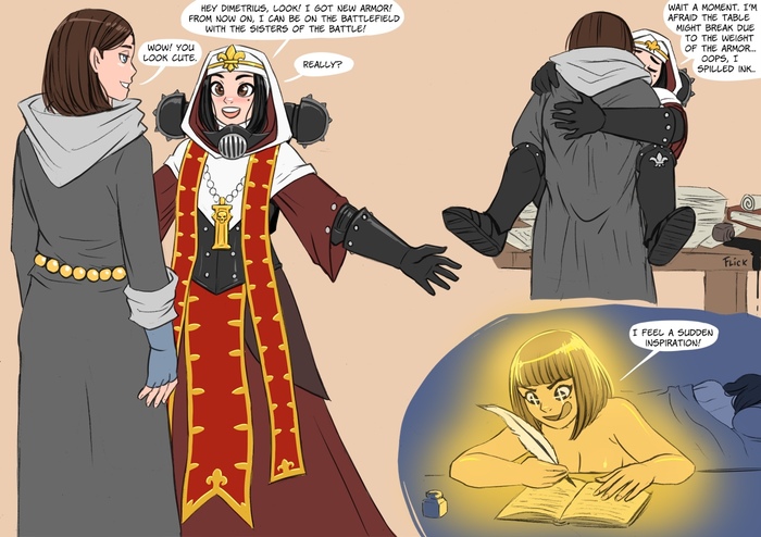 "������ ����������� � ����� ����� ��������"