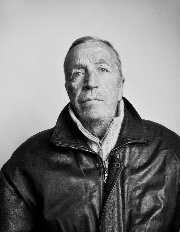 50 гривен Фотография, Длиннопост, Проект, Бедность, Черно-белое 50 гривен Фотография, Длиннопост, Проект, Бедность, Черно-белое