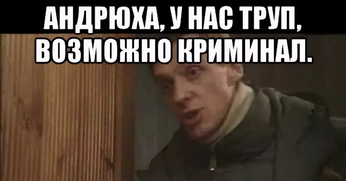 og_og_1574105756259927249.jpg