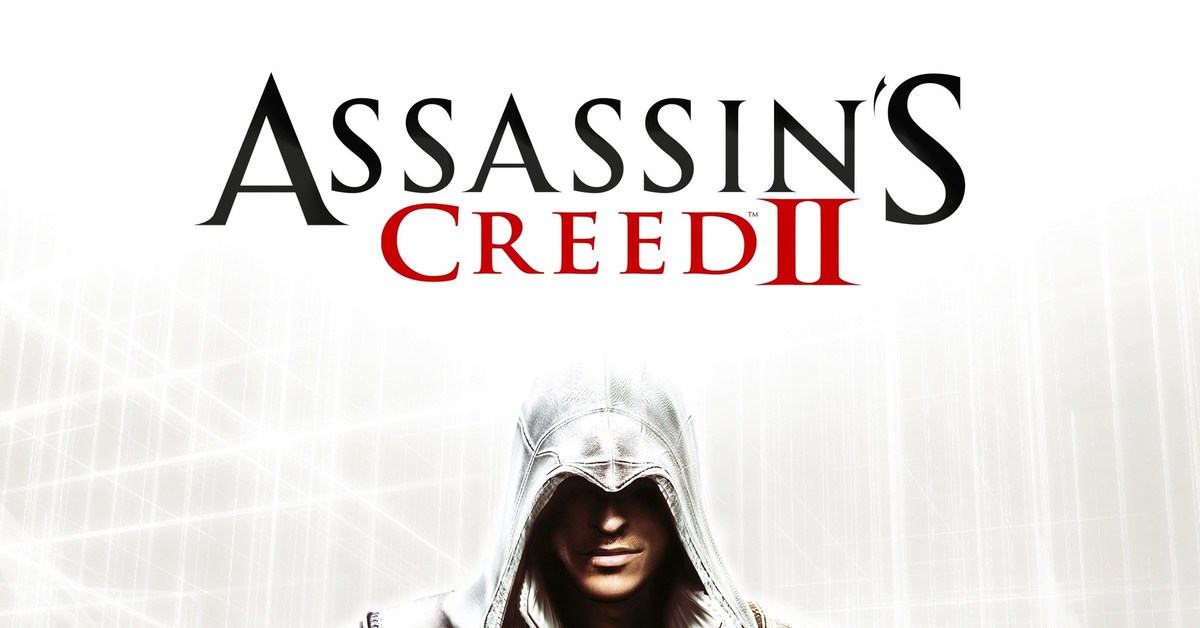 Ассасины игры от механиков. Assassin's Creed 2007 обложка. Assassin's Creed 1 диск. Обложка ассасин Крид 2007. Assassin's Creed 2 обложка.