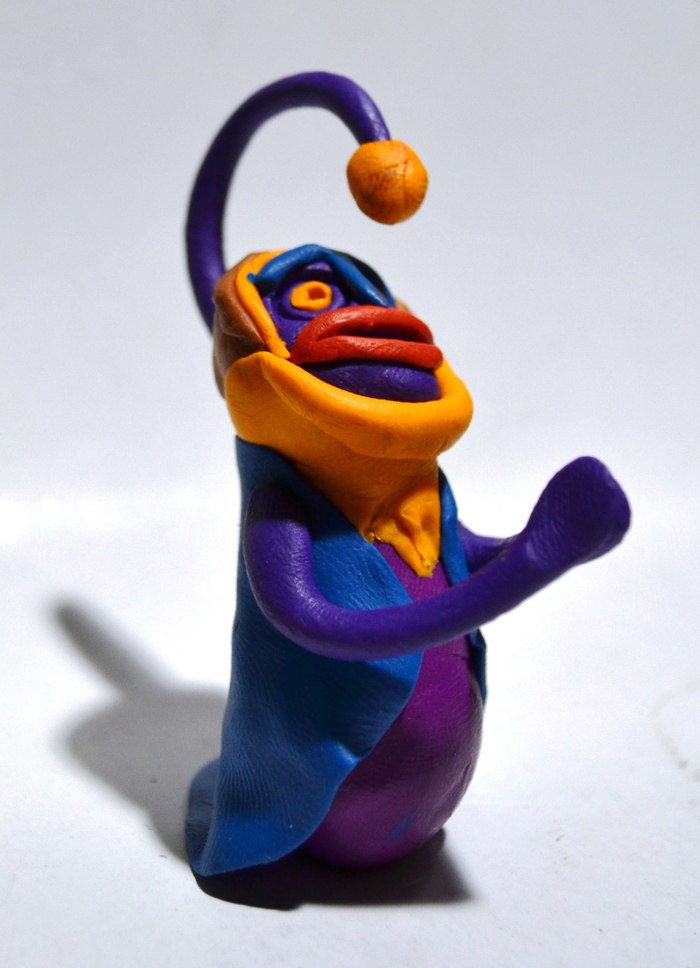    ) , ,   , 