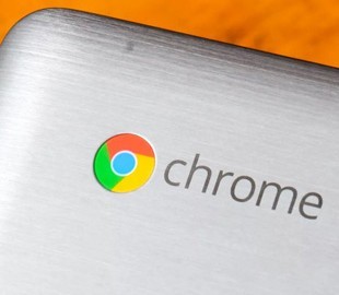 Chrome browser crashes in companies around the world due to Google experiment - news, Google, Error