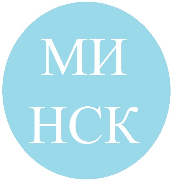 �����-���������