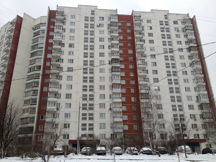 Hidden problems when buying an apartment in an old building: Mold. - My, Mold control, Mold, Panel house, Crooked hands, Humidity, Ceiling, Longpost