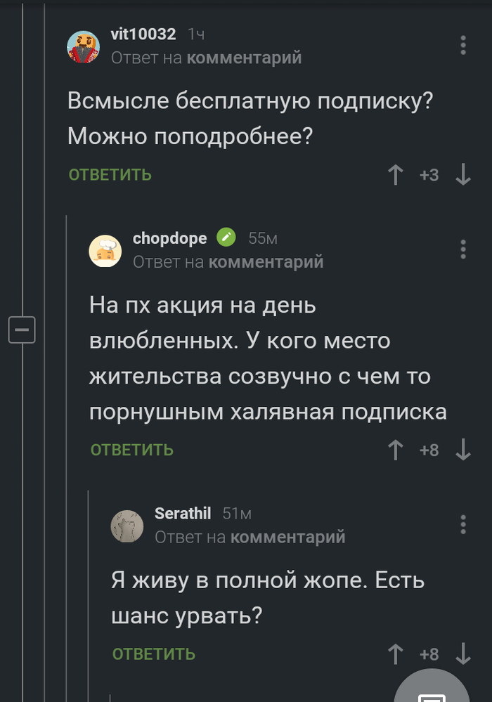 1574177462153138976.jpg