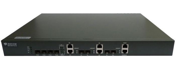 Need help setting up - My, Mikrotik, Computer help