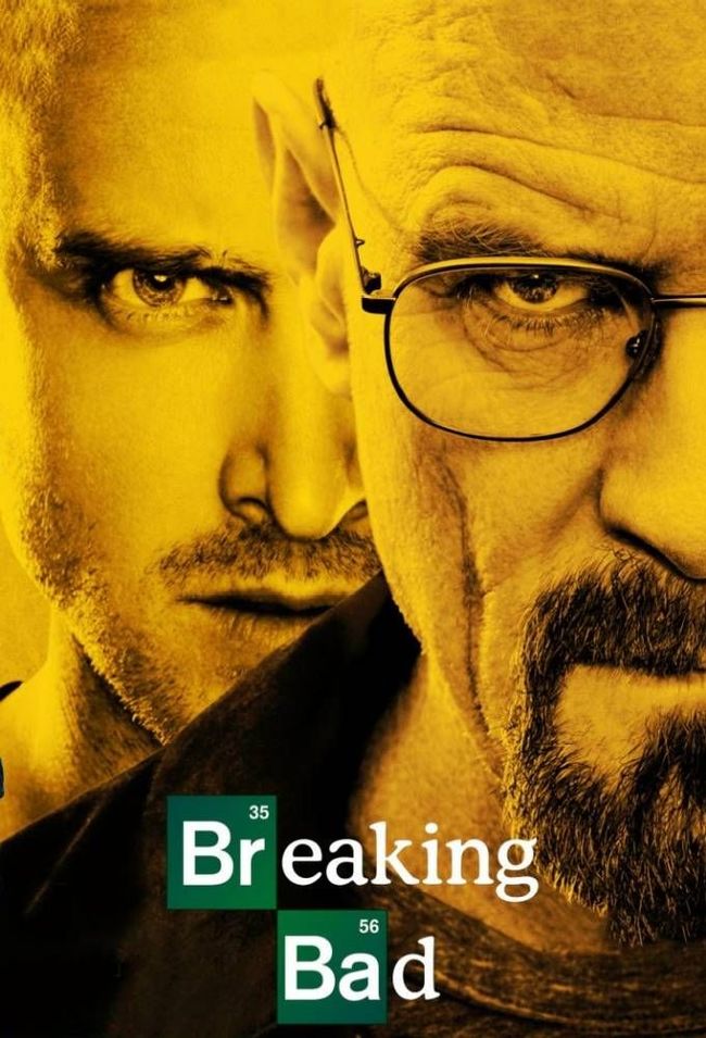 Под Хабаровском семья создала нарколабораторию, выкупив для этого ферму. - Breaking Bad, Наркотики, Дальний Восток, Хабаровск