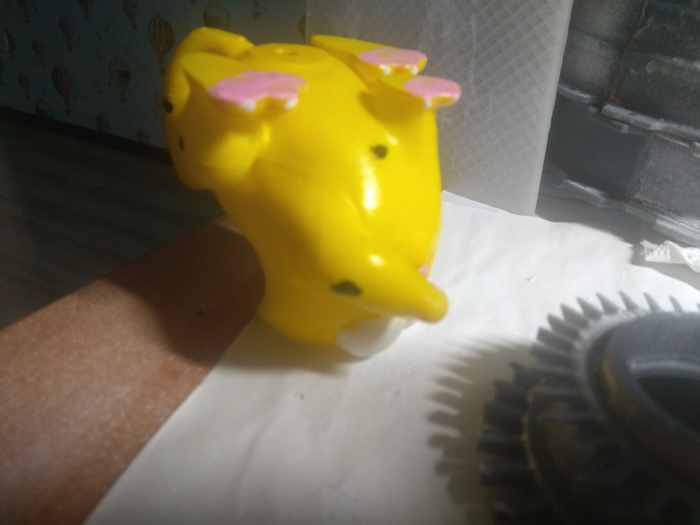     3. 3D , , , Anycubic Photon