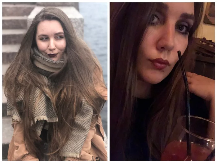 Учительницу из Питера уволили, когда родители прочли, о чём она пишет в Twitter Учитель, Увольнение, Twitter, Длиннопост