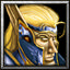 Let's talk about the translation of Warcraft 3 (Alliance) - My, Warcraft, Warcraft 3, Blizzard, Translation, Softclub, Video, Longpost