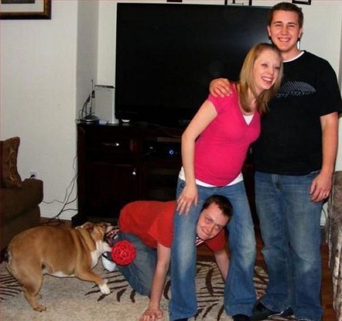 &quot;    &quot;-  ...