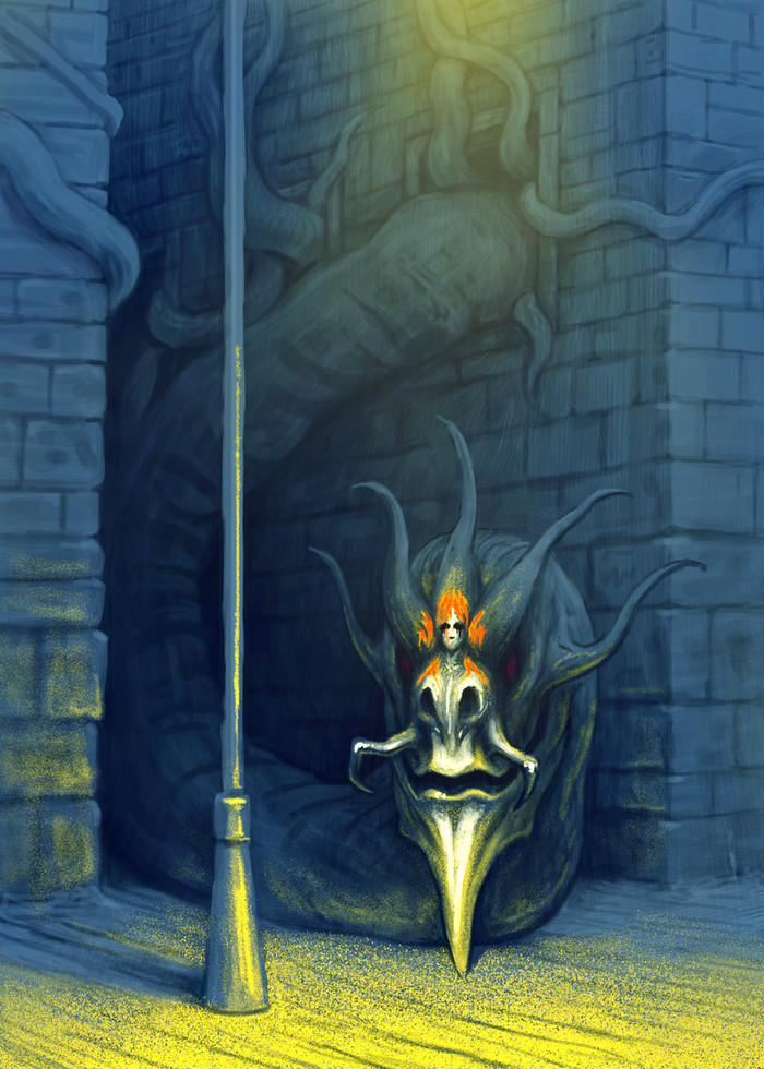 рыба под микроскопом фото. Смотреть фото рыба под микроскопом фото. Смотреть картинку рыба под микроскопом фото. Картинка про рыба под микроскопом фото. Фото рыба под микроскопом фото рыба под микроскопом фото. Смотреть фото рыба под микроскопом фото. Смотреть картинку рыба под микроскопом фото. Картинка про рыба под микроскопом фото. Фото рыба под микроскопом фото