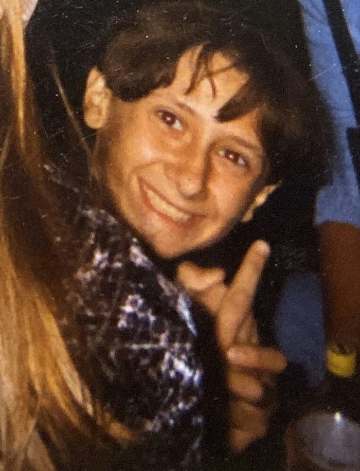 �� ������ ������ �����������