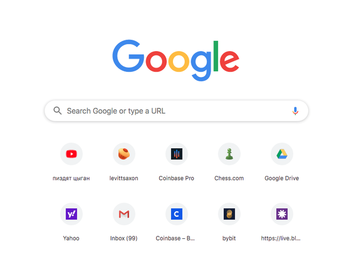 ������ ��������� �������� � �������� �������� �����������