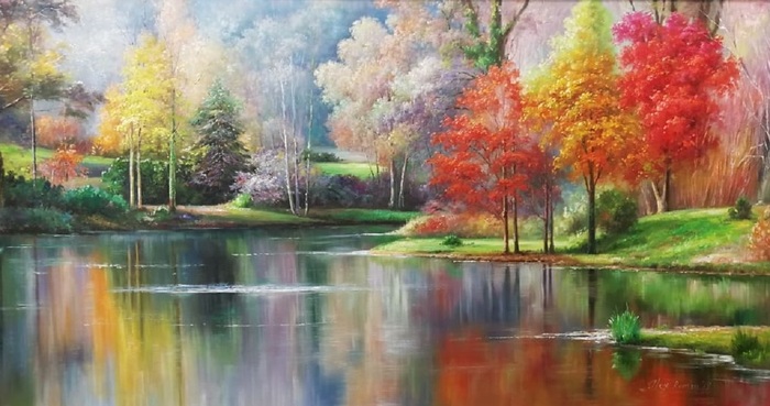 ��� ������ �����