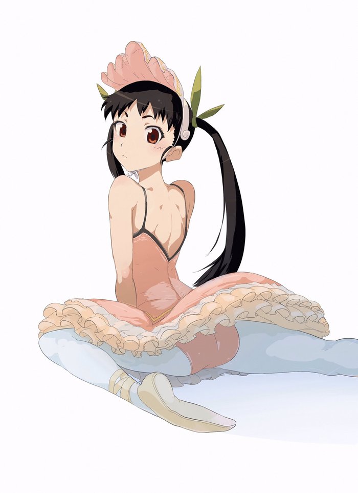 ��������� ��������