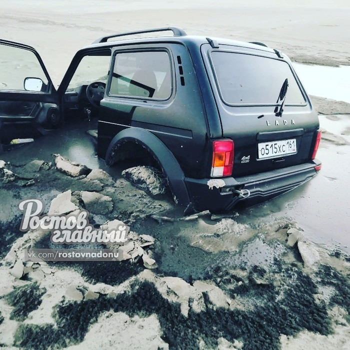   ,  , , , , 