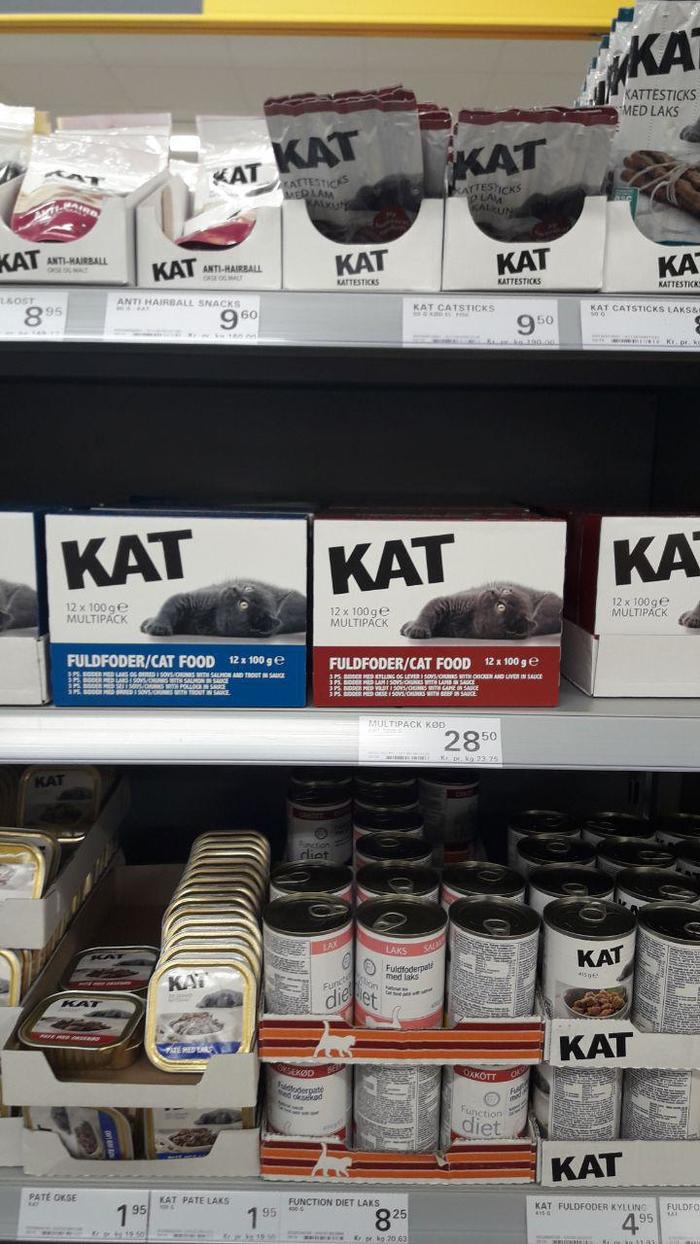 Жизнь в Дании, часть 2 Дания, Переезд, Длиннопост