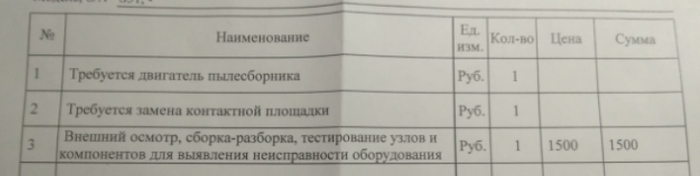 Чем заклеить датчики падения робота пылесоса. Смотреть фото Чем заклеить датчики падения робота пылесоса. Смотреть картинку Чем заклеить датчики падения робота пылесоса. Картинка про Чем заклеить датчики падения робота пылесоса. Фото Чем заклеить датчики падения робота пылесоса