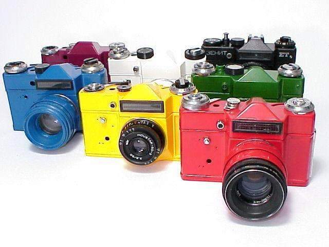 О хосспади!