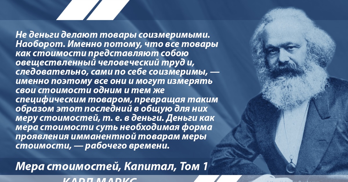 Производство высказывания. Карл Маркс о религии. Философия Карла Маркса цитаты. Карл Маркс цитаты. Отчужденный труд Маркс.