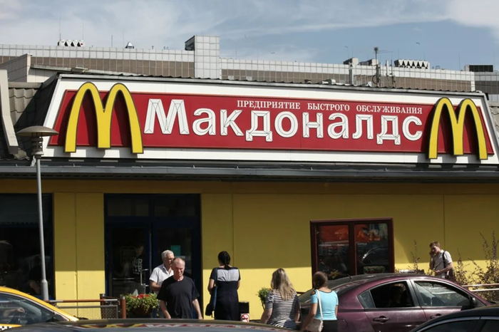 Маскировка под известные российские бренды в торговле или то что я увидел по дороге в Дагестан Длиннопост, Дагестан, Копия, Фейк, Фотография, Маскировка, Своя атмосфера