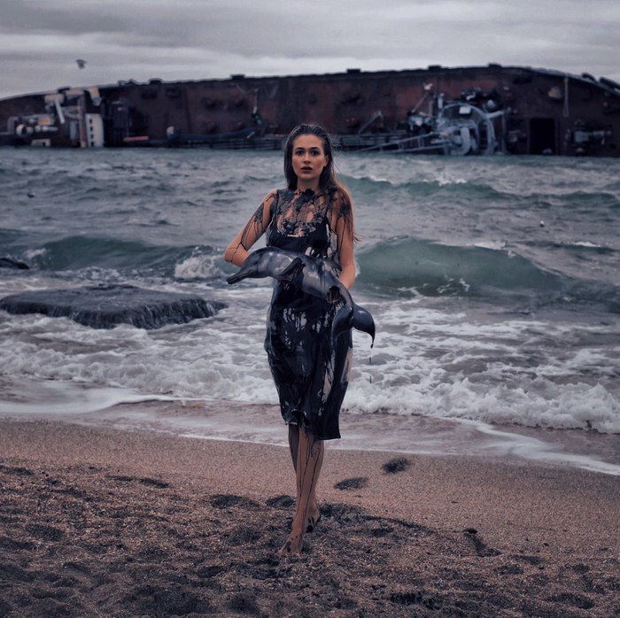 Последствия