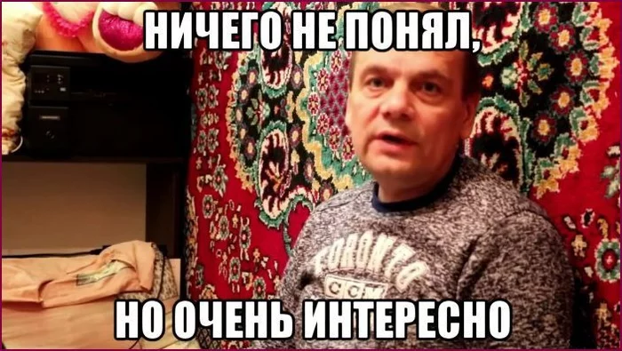 О производстве тюбиков - Моё, Производство, Тубы, Пластик, Работа, Тпа, Экструдер, ЧПУ, Длиннопост