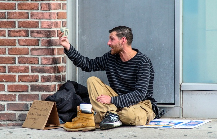 Колорит в лицах Нью-Йорка Фотография, Америка, Общество, Длиннопост, Подборка, Нью-Йорк Колорит в лицах Нью-Йорка Фотография, Америка, Общество, Длиннопост, Подборка, Нью-Йорк