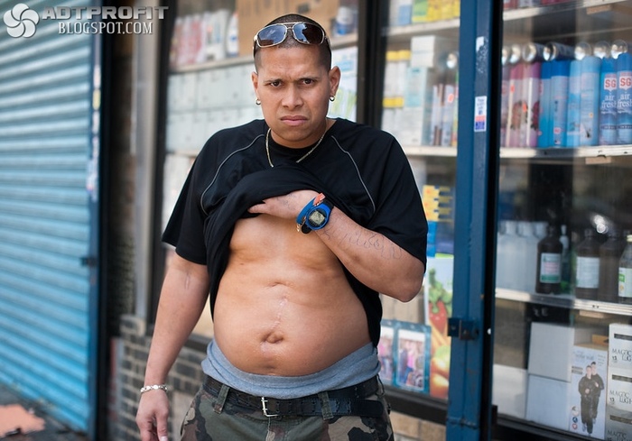 Колорит в лицах Нью-Йорка Фотография, Америка, Общество, Длиннопост, Подборка, Нью-Йорк Колорит в лицах Нью-Йорка Фотография, Америка, Общество, Длиннопост, Подборка, Нью-Йорк