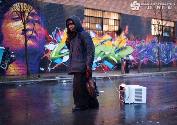 Колорит в лицах Нью-Йорка Фотография, Америка, Общество, Длиннопост, Подборка, Нью-Йорк Колорит в лицах Нью-Йорка Фотография, Америка, Общество, Длиннопост, Подборка, Нью-Йорк