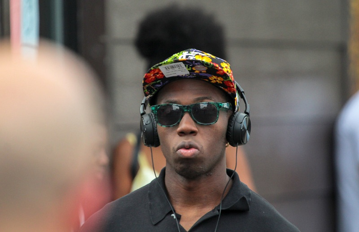 Колорит в лицах Нью-Йорка Фотография, Америка, Общество, Длиннопост, Подборка, Нью-Йорк Колорит в лицах Нью-Йорка Фотография, Америка, Общество, Длиннопост, Подборка, Нью-Йорк