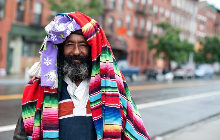 Колорит в лицах Нью-Йорка Фотография, Америка, Общество, Длиннопост, Подборка, Нью-Йорк Колорит в лицах Нью-Йорка Фотография, Америка, Общество, Длиннопост, Подборка, Нью-Йорк