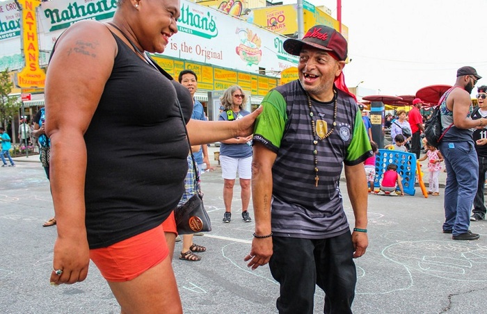 Колорит в лицах Нью-Йорка Фотография, Америка, Общество, Длиннопост, Подборка, Нью-Йорк Колорит в лицах Нью-Йорка Фотография, Америка, Общество, Длиннопост, Подборка, Нью-Йорк