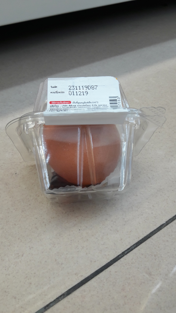 ������������ �������� ����