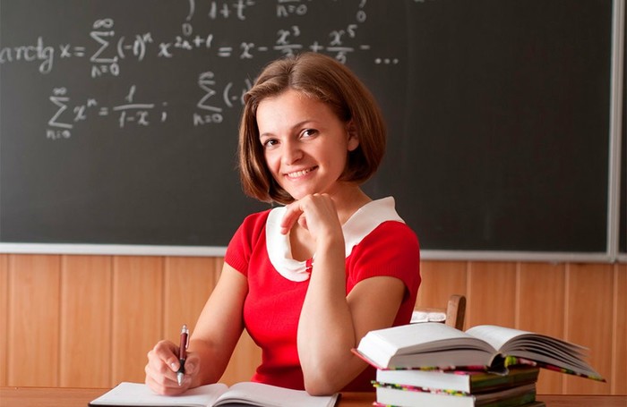 ������� ����