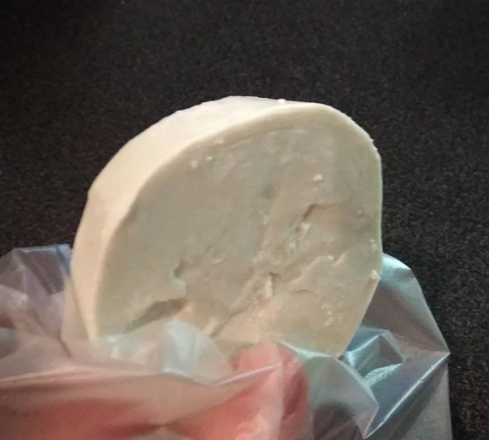 Homemade shaving soap - Soap making, Shaving, Experiment, Soap, Longpost