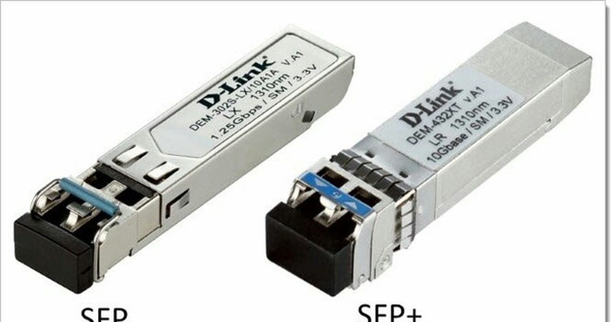 Модуль. SFP модуль aps31013cxl20. Модуль SFP 30h. SFP модуль RTT-3fg-3100. SFP модуль трансивер (10км).