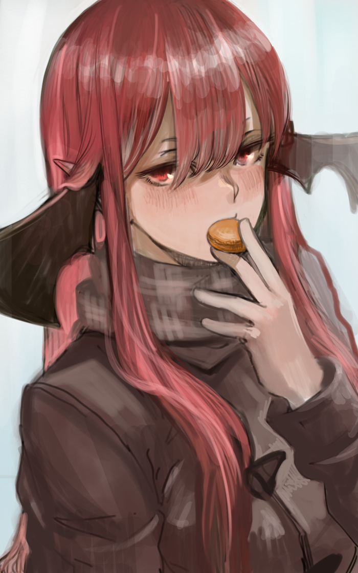Koakuma