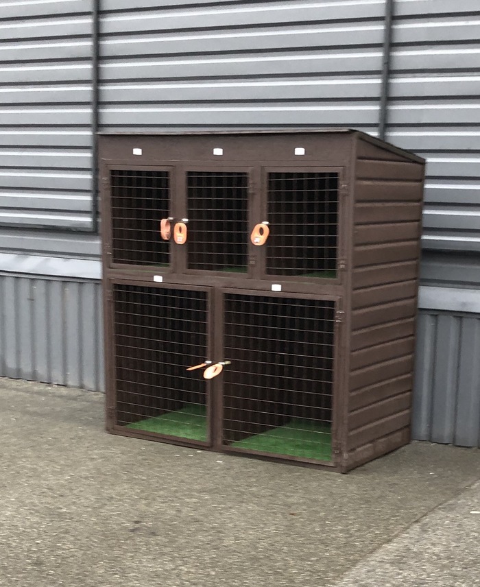 ������������������������