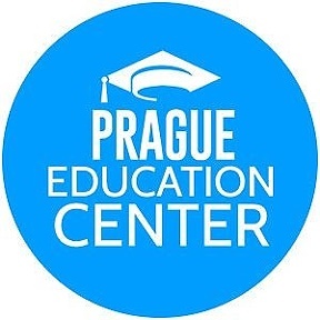 Prague Education Center - My, Prague, Education, Czech, Free education, Training, Czech