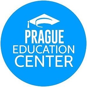 Prague Educational Center - My, Prague, Education, Czech, Free education, Training, Czech