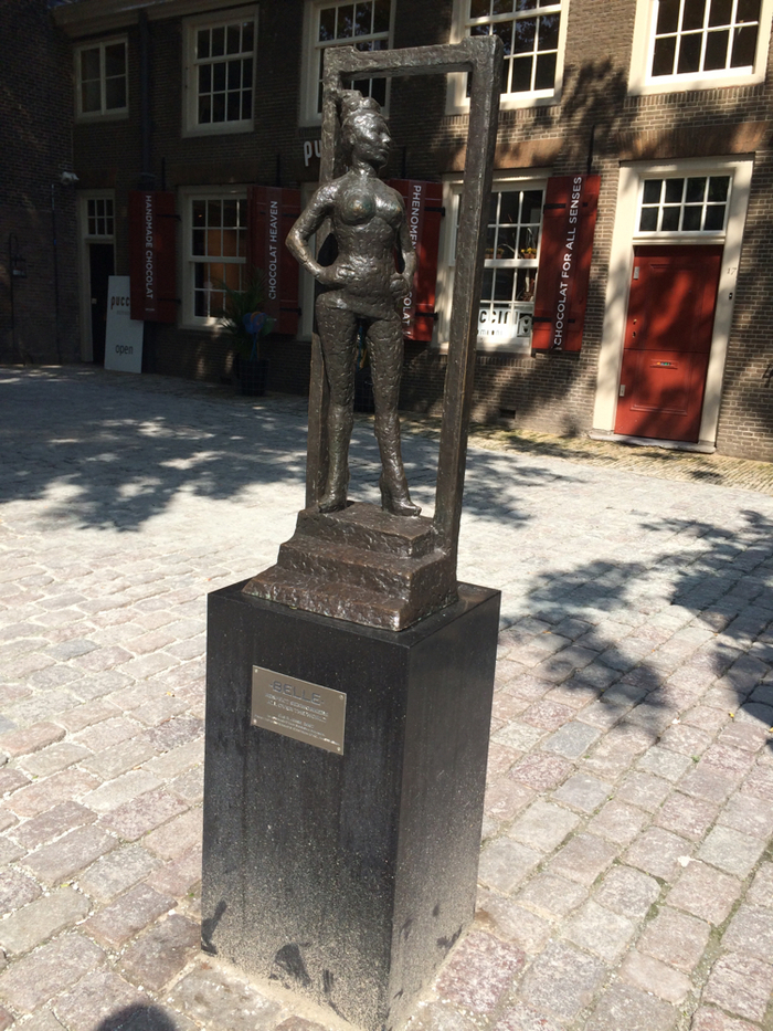 �������� �����������