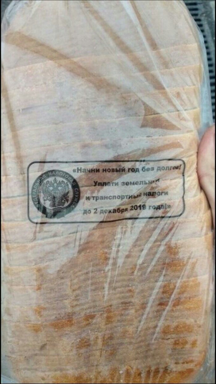 ������ �������� - ������ � ��������� ���!