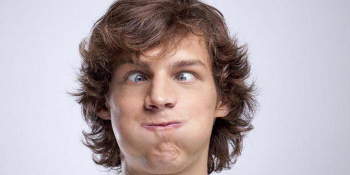 Как правильно бороться с икотой | Пикабу